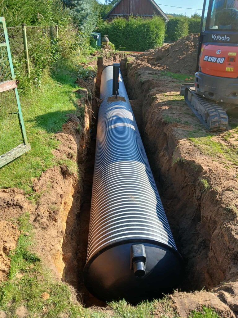 0cadb4df 8cce 4267 b41f 6a1b9cd0b02a