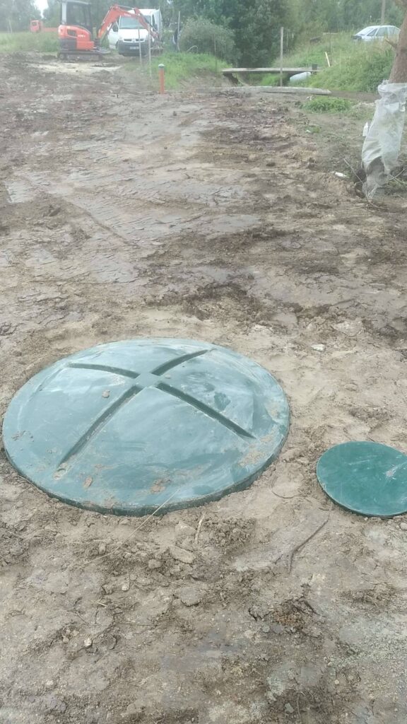 118513654 308013993762556 8006863943161229327 n