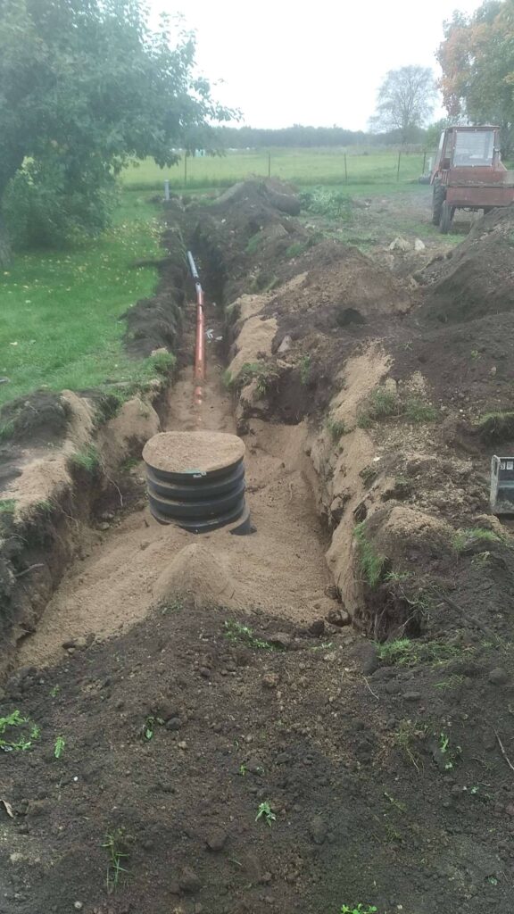 120292879 750863695764281 256248606564730351 n