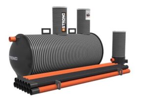 1 12 iw1qanbjtaxd1708958080