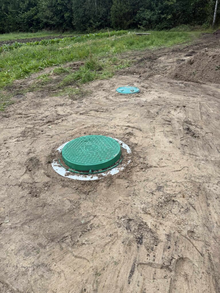 21754220 3a28 4e60 baed 9fdfa9d0f6f7