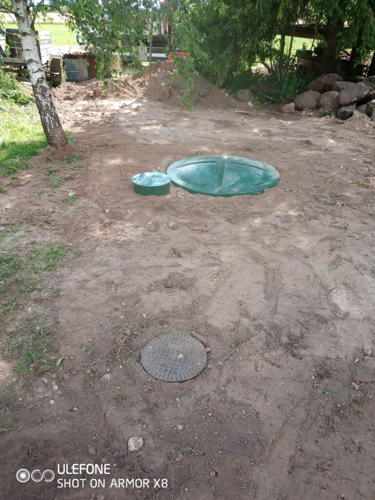 220603526 4582895085067506 7932113068864406459 n