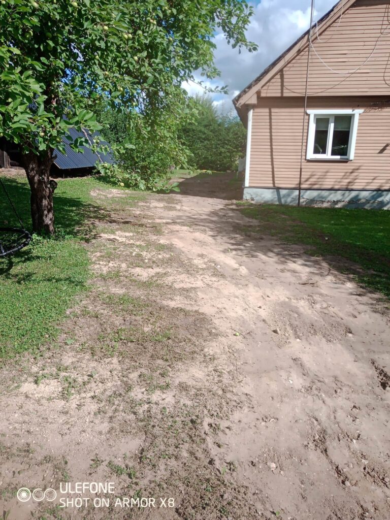 238852441 4287353871355289 2223640866746070291 n