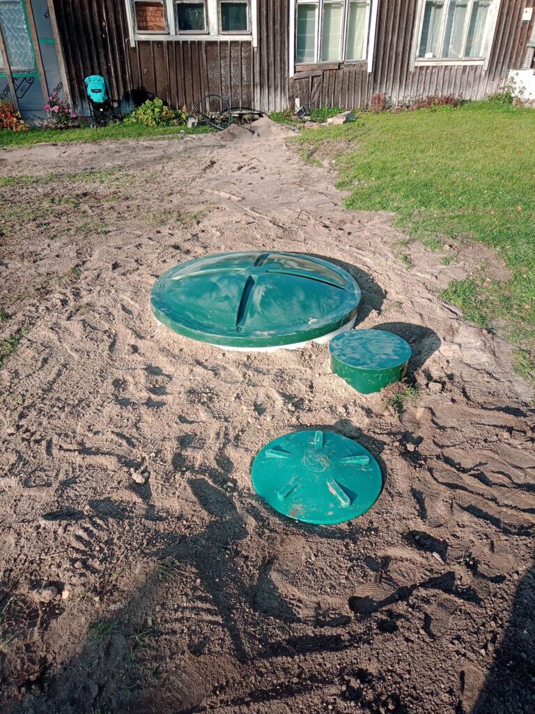 245517897 481582616154662 6650638804791800181 n