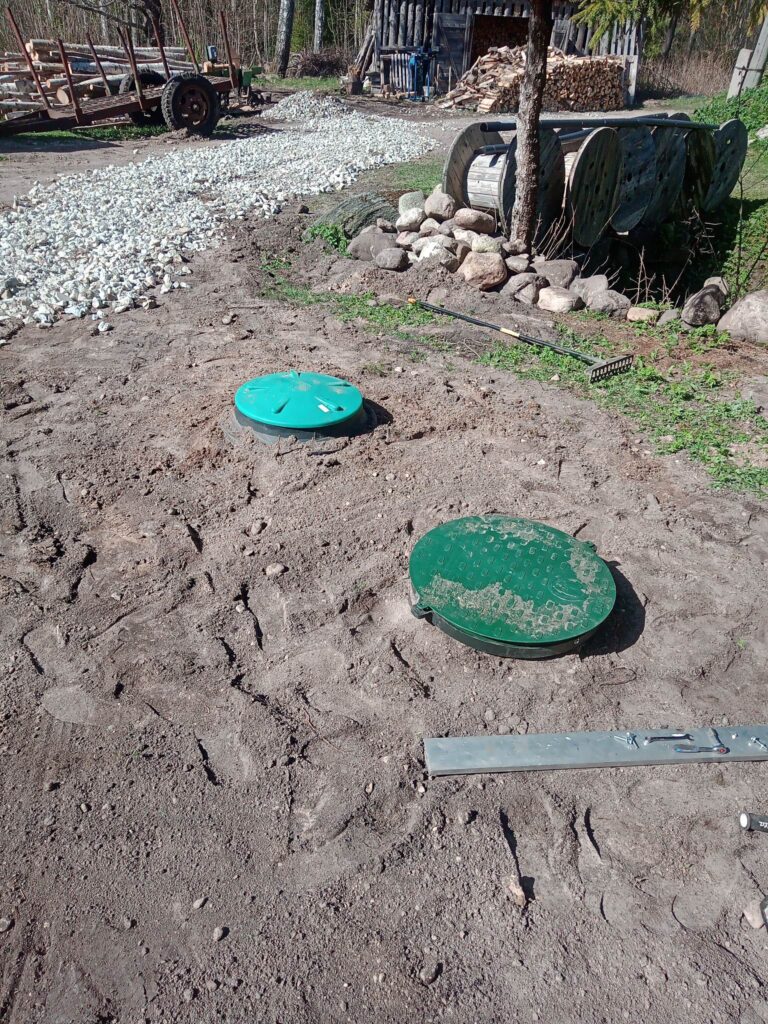 279953691 417318063544243 5806015790480384900 n