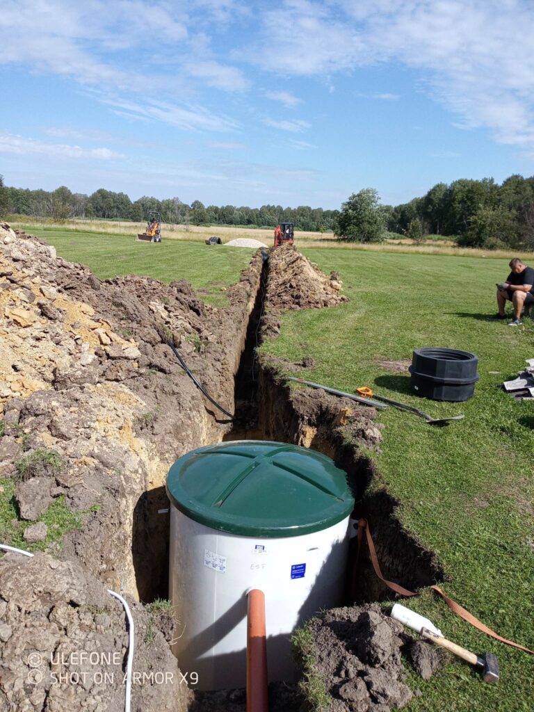 302240812 543848147509660 2535606901094837640 n