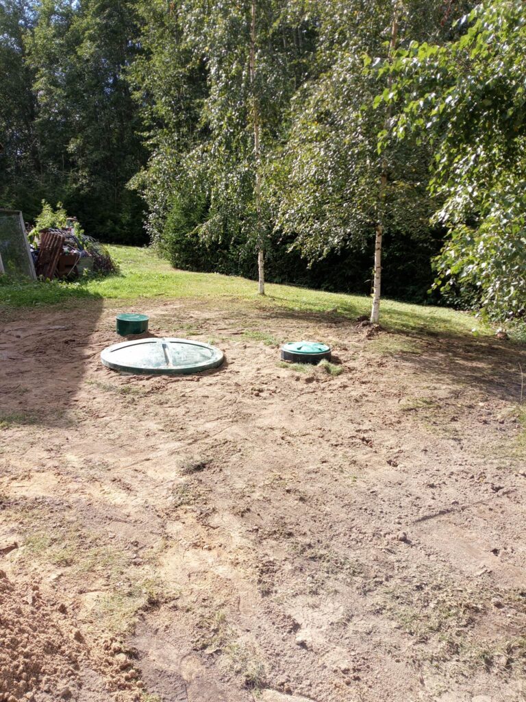 302650461 758697635359963 5769573484391177740 n