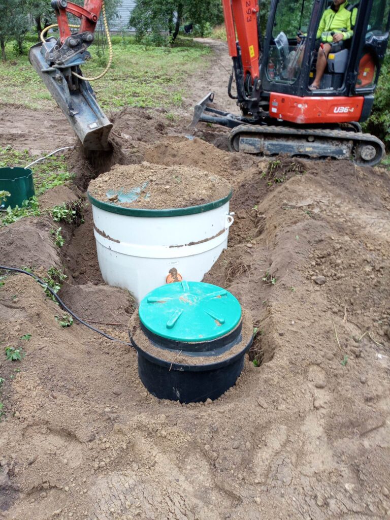 305897125 485813803362765 5833912694523577320 n