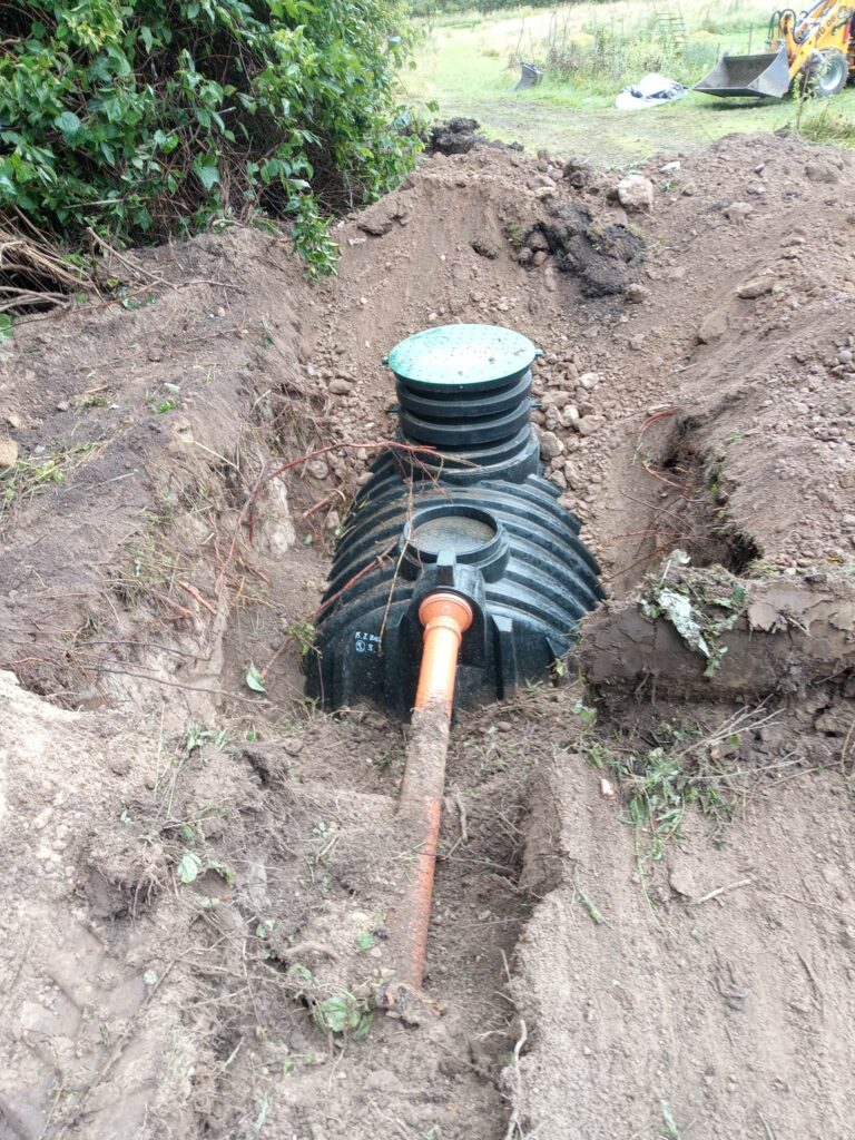 306367894 392336949742102 8445652876373395254 n