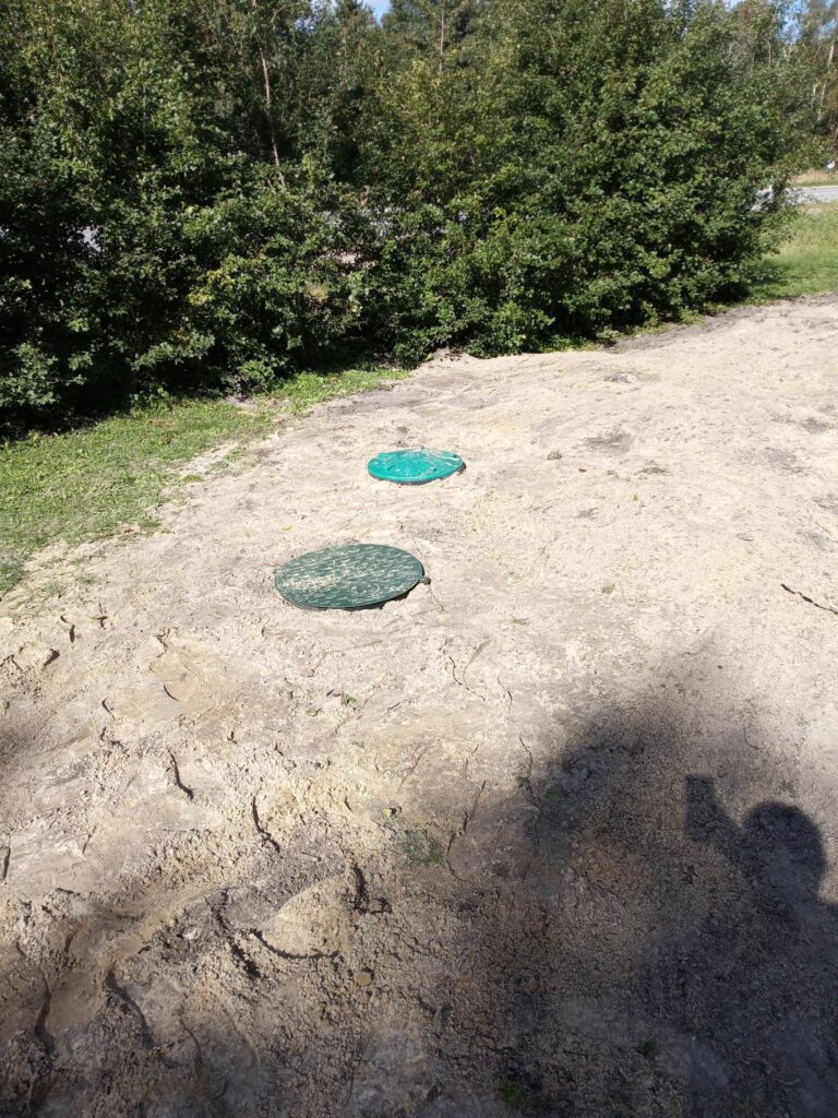 307820981 834919337870736 7359386589925357810 n