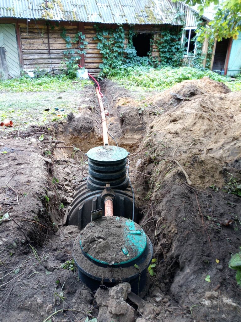 308256429 584986670039385 5018464928014242142 n