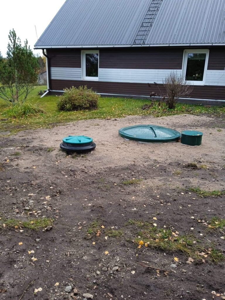 309243090 1255059902002042 2959350782740110328 n