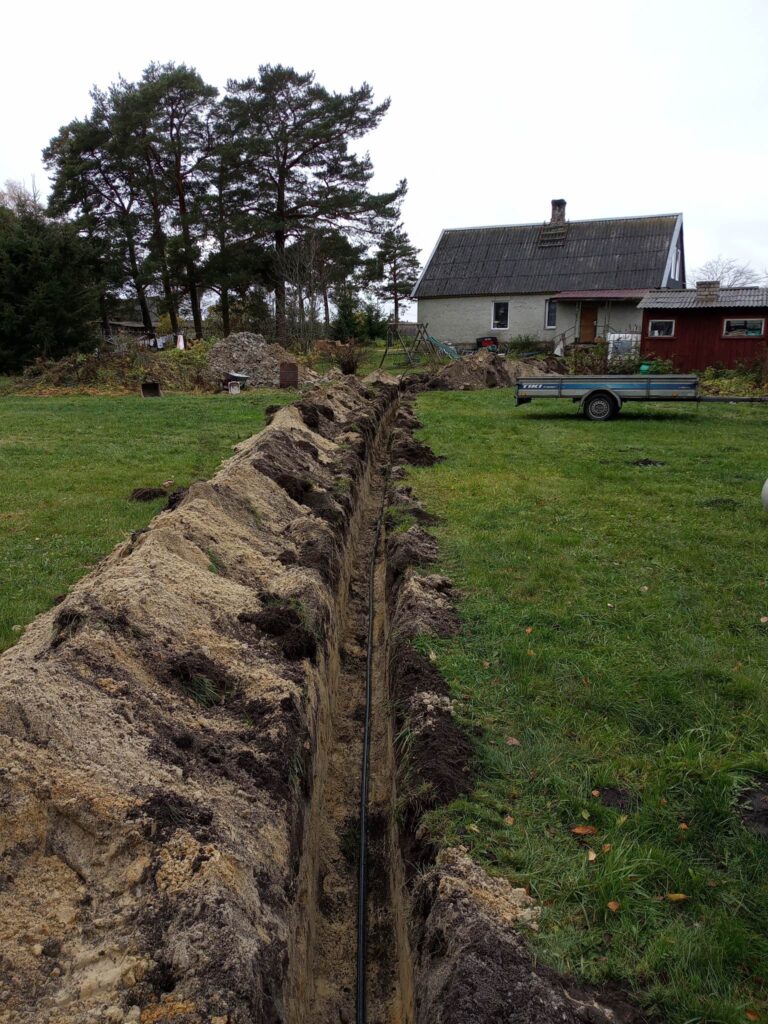 312462598 492636356126570 4653112097541521200 n