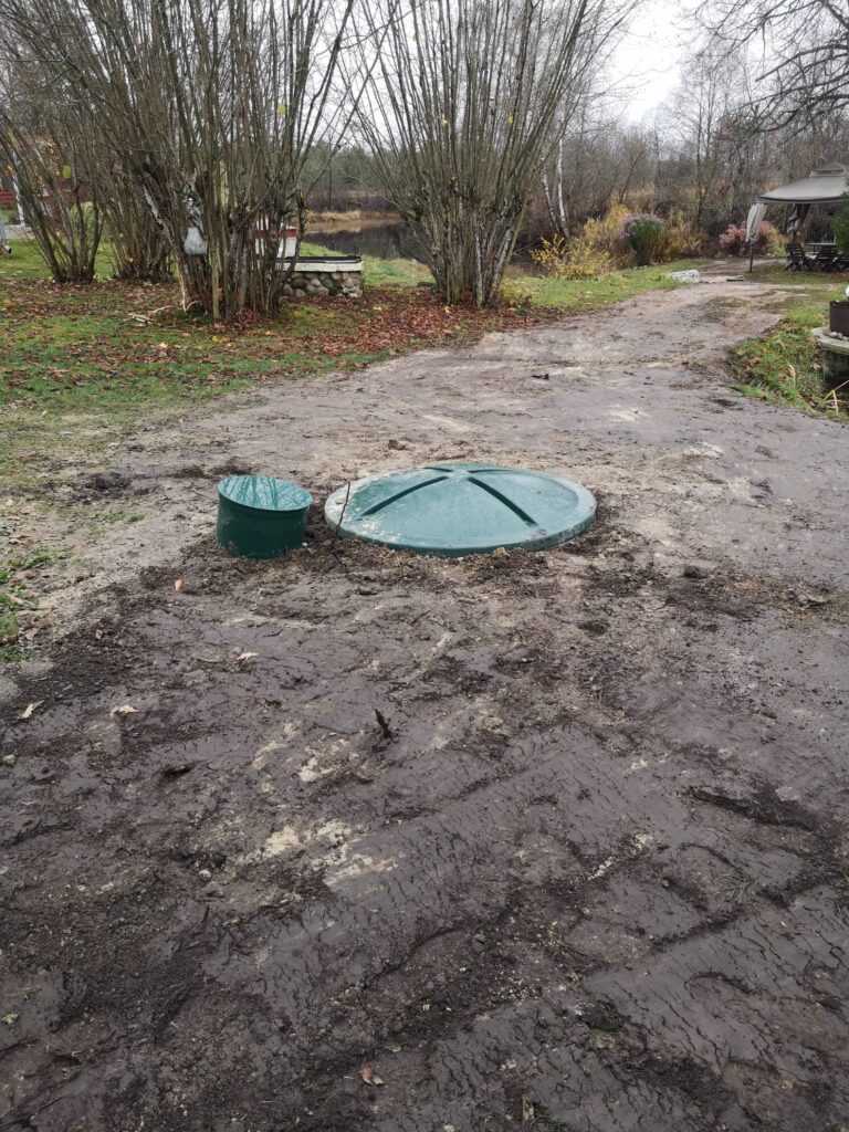 312913530 1353166945452567 1798140023861766458 n