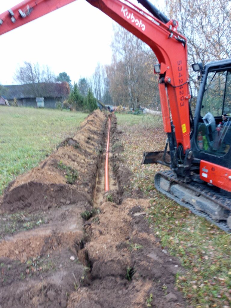 312989337 1482788702190232 6200125130325233230 n