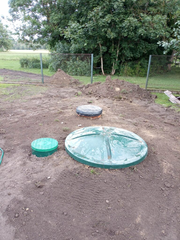 371783844 1316535825950209 2557947629253212133 n