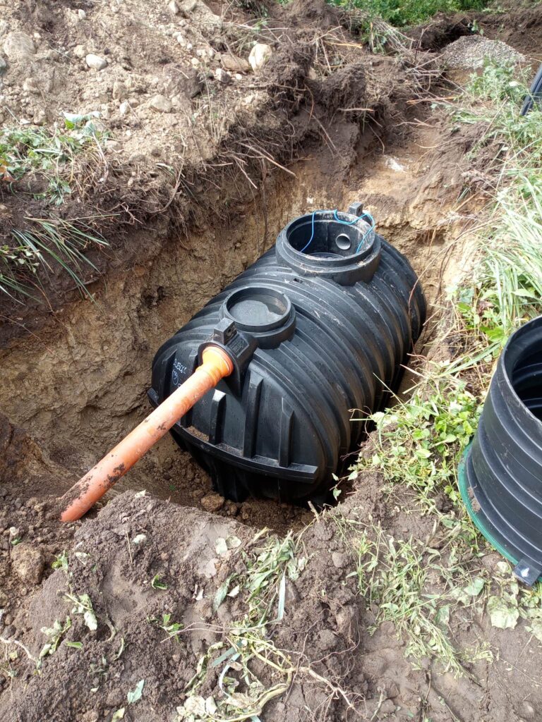 373483298 1043155920020812 2116251836378105573 n