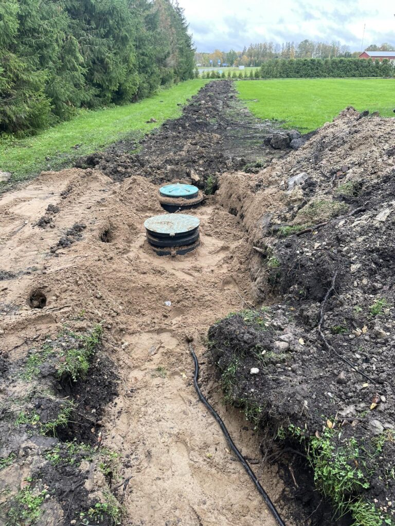 386453909 360411139720112 5036600192424515586 n