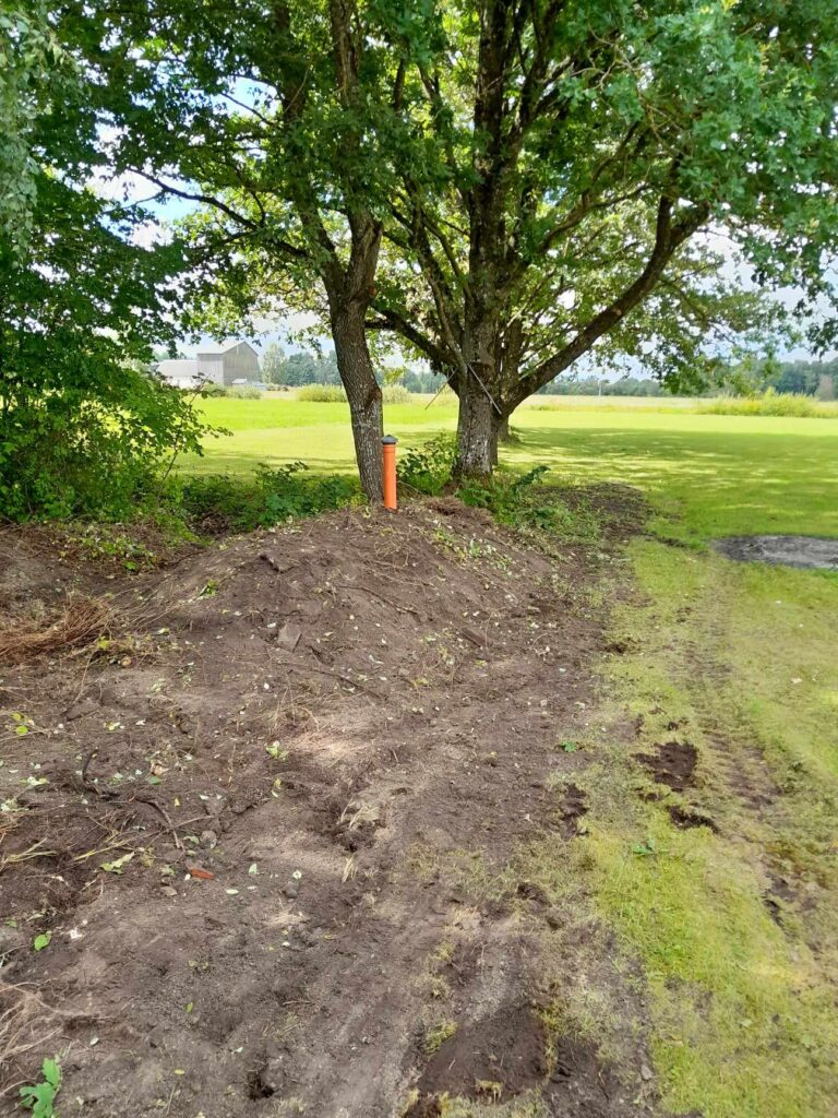 457248635 3762558730628885 8100399965030073472 n