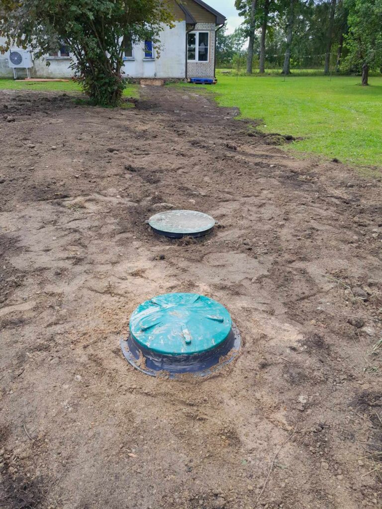 457508310 501734072588836 8292179845876312299 n