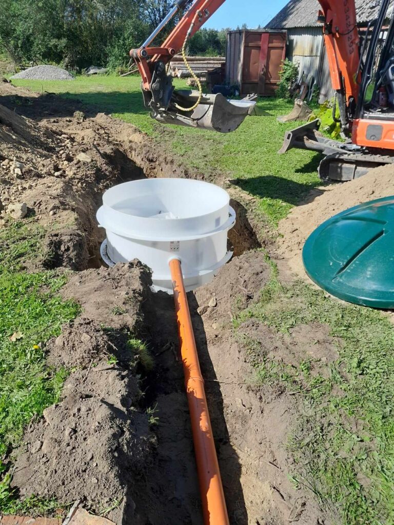 457722116 530215132862941 3403963473056491293 n