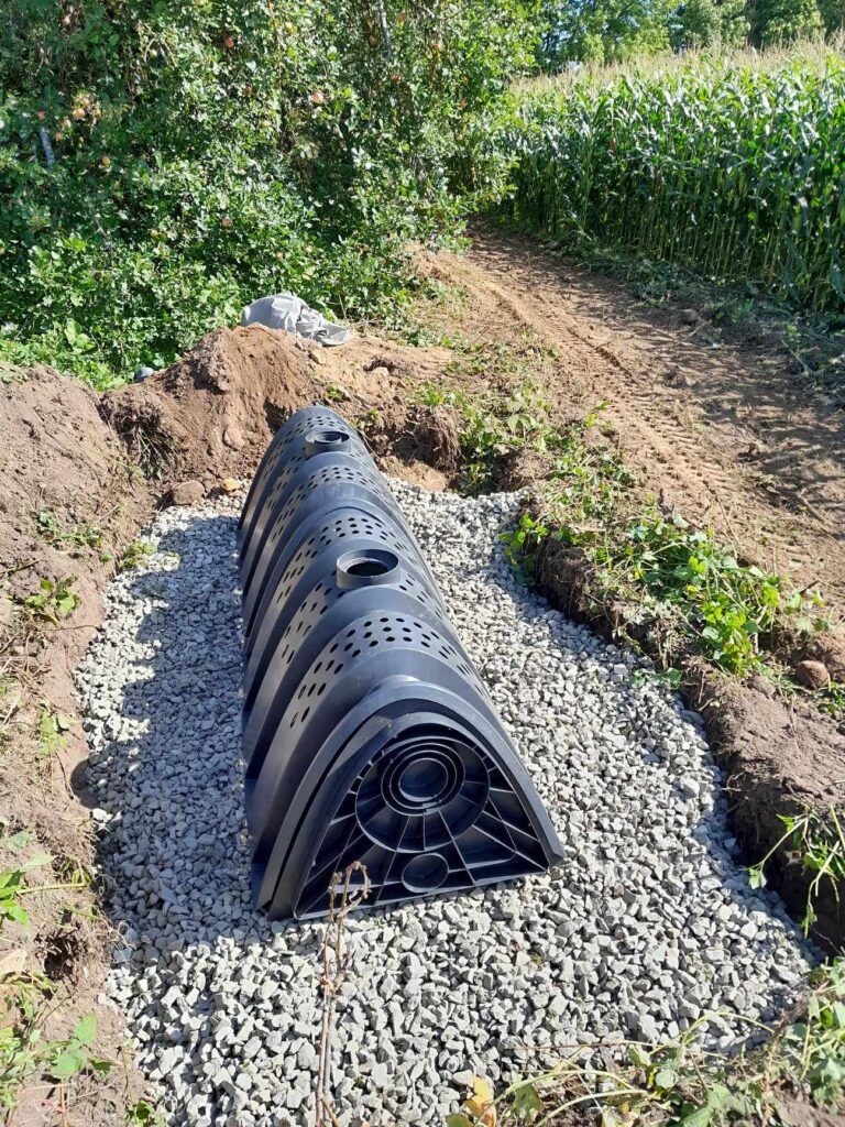 458472004 3626314230967556 6300251804692218586 n