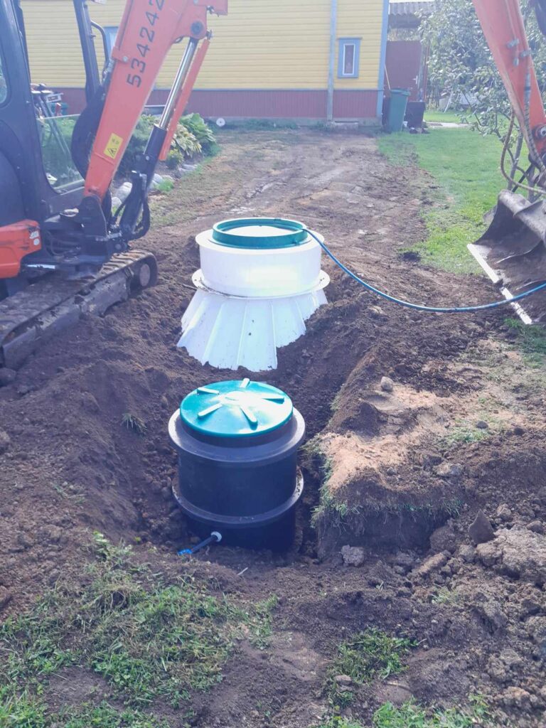 459490990 547738131035433 8437474032465643254 n