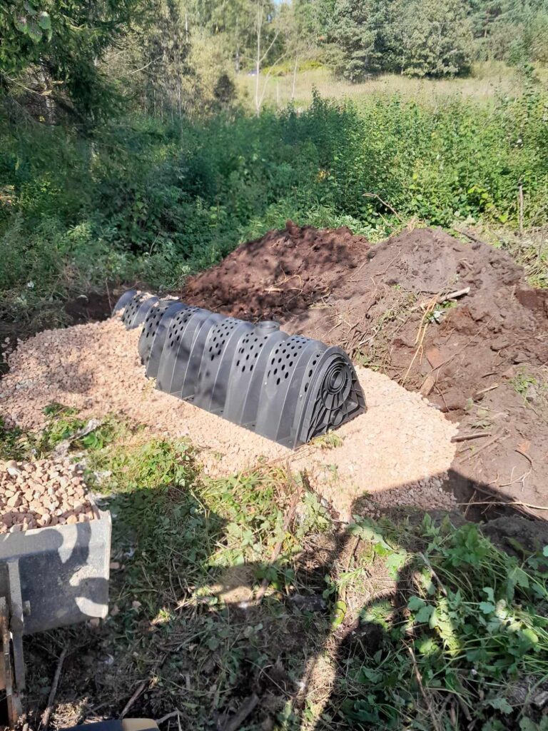 460346497 876084594454397 199632369721598542 n