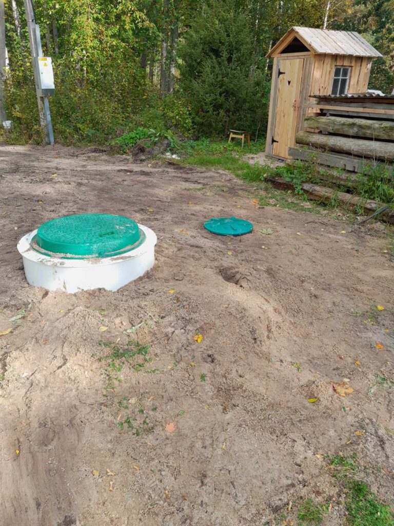 462540948 566609909120738 2258387126853684077 n