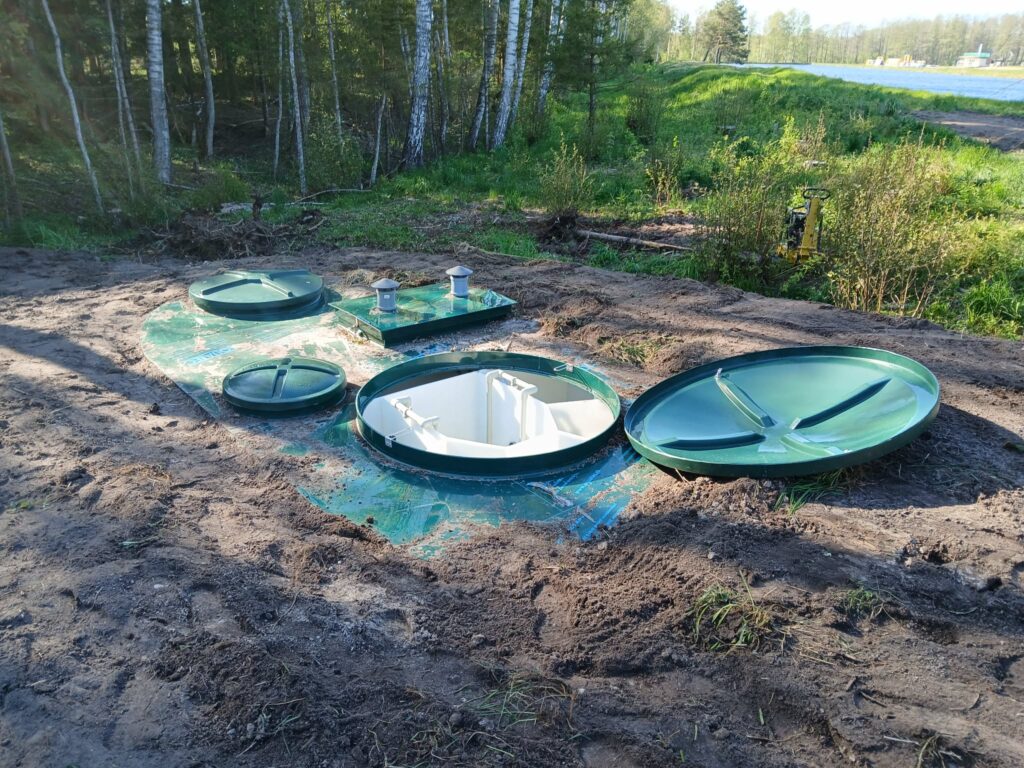 8b1f59c1 4c24 48e8 a2aa 20f822431729