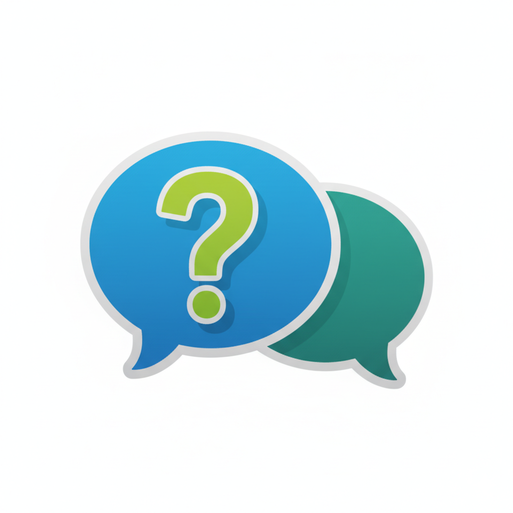 Avaleht generated image january 19, 2026 3 10pm