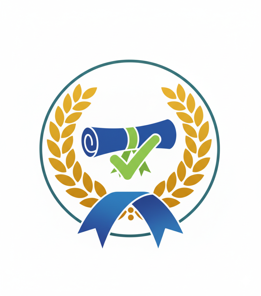 Avaleht generated image january 19, 2026 3 54pm