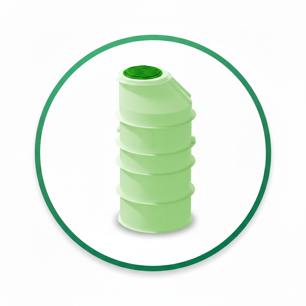 generated image january 19, 2026 8 40pm