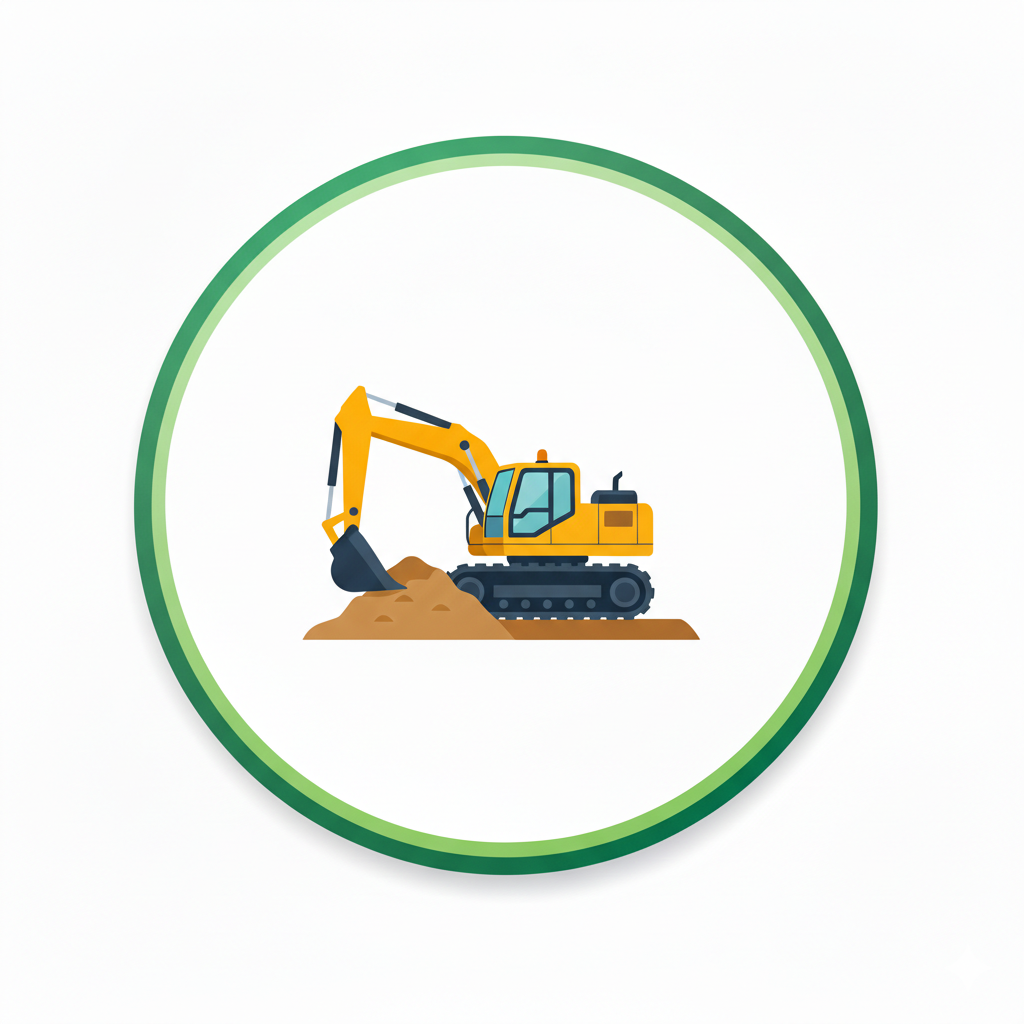 generated image january 19, 2026 9 02pm