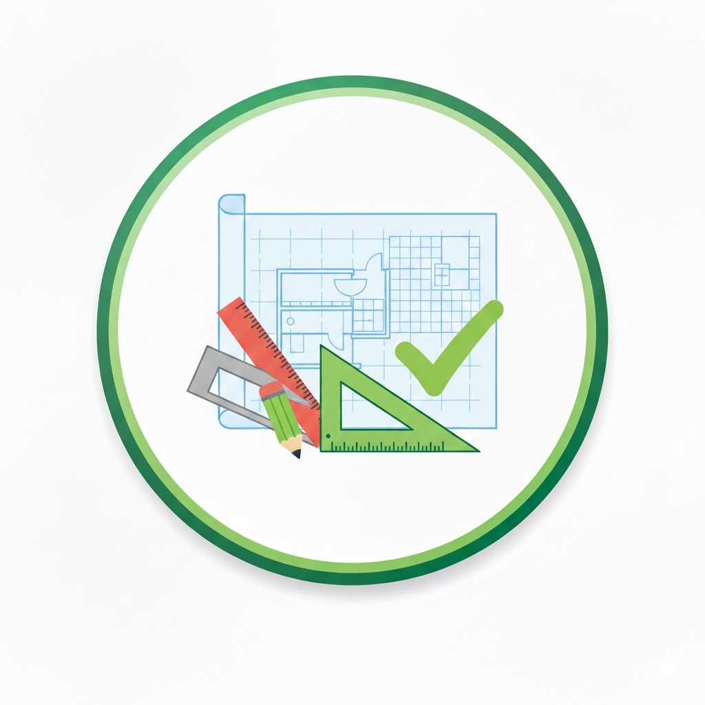 generated image january 19, 2026 9 37pm