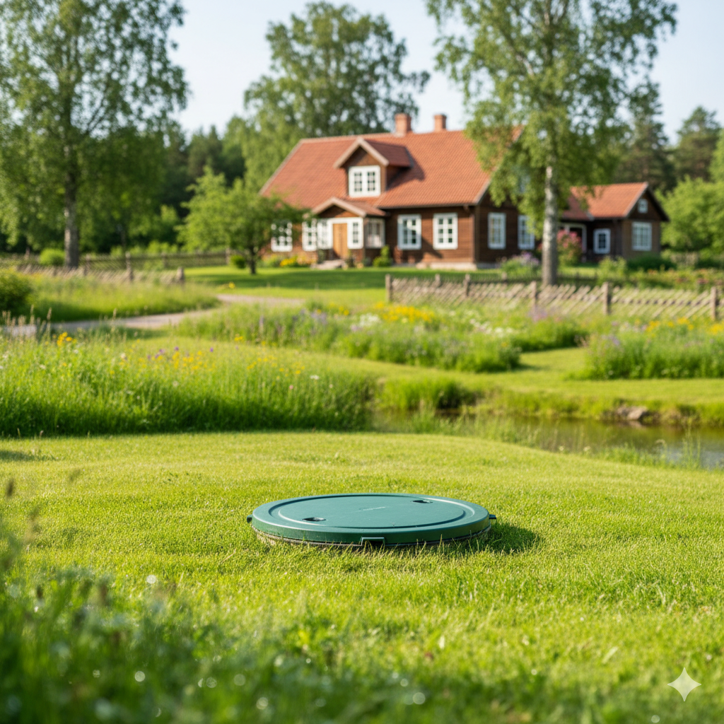 generated image january 20, 2026 11 34am