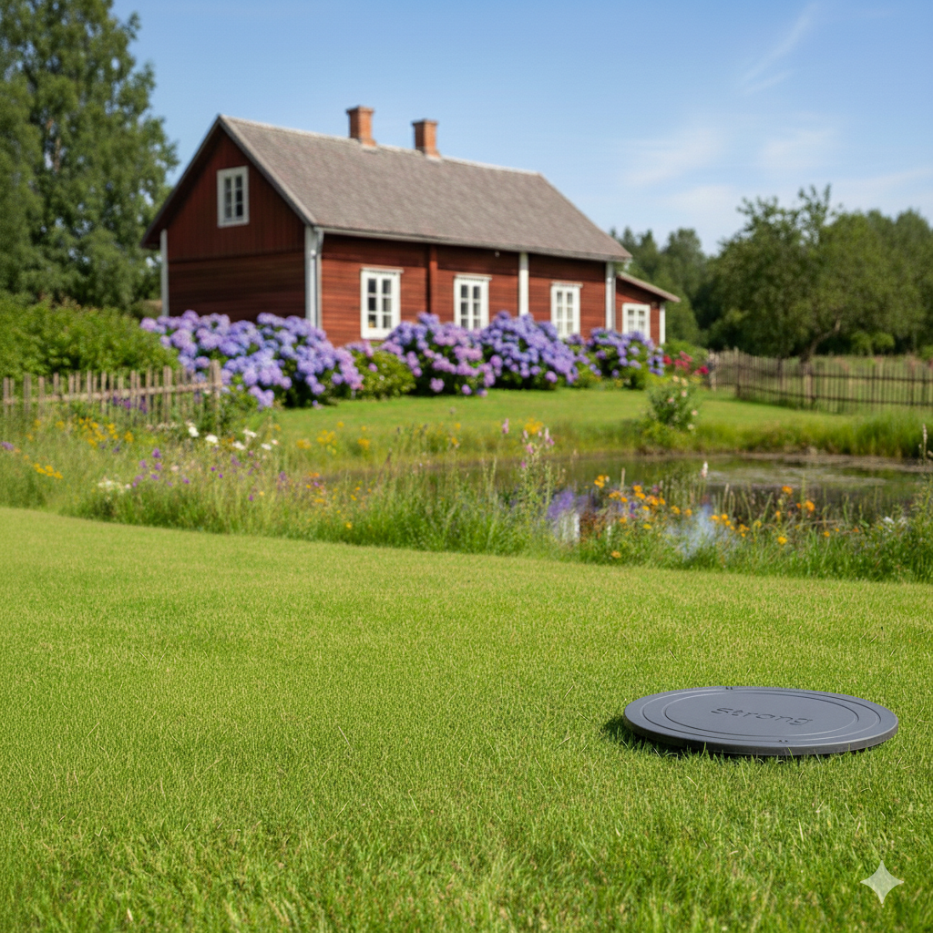 Septikud generated image january 20, 2026 5 17pm