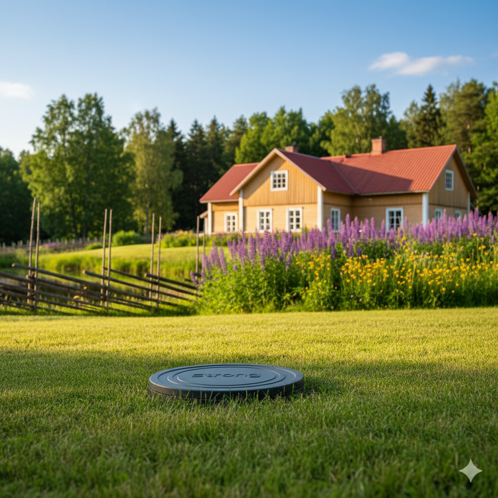 generated image january 20, 2026 6 29pm