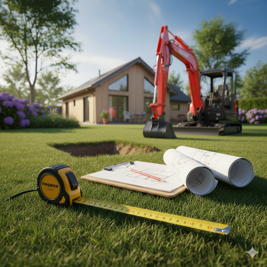 generated image january 21, 2026 11 33am