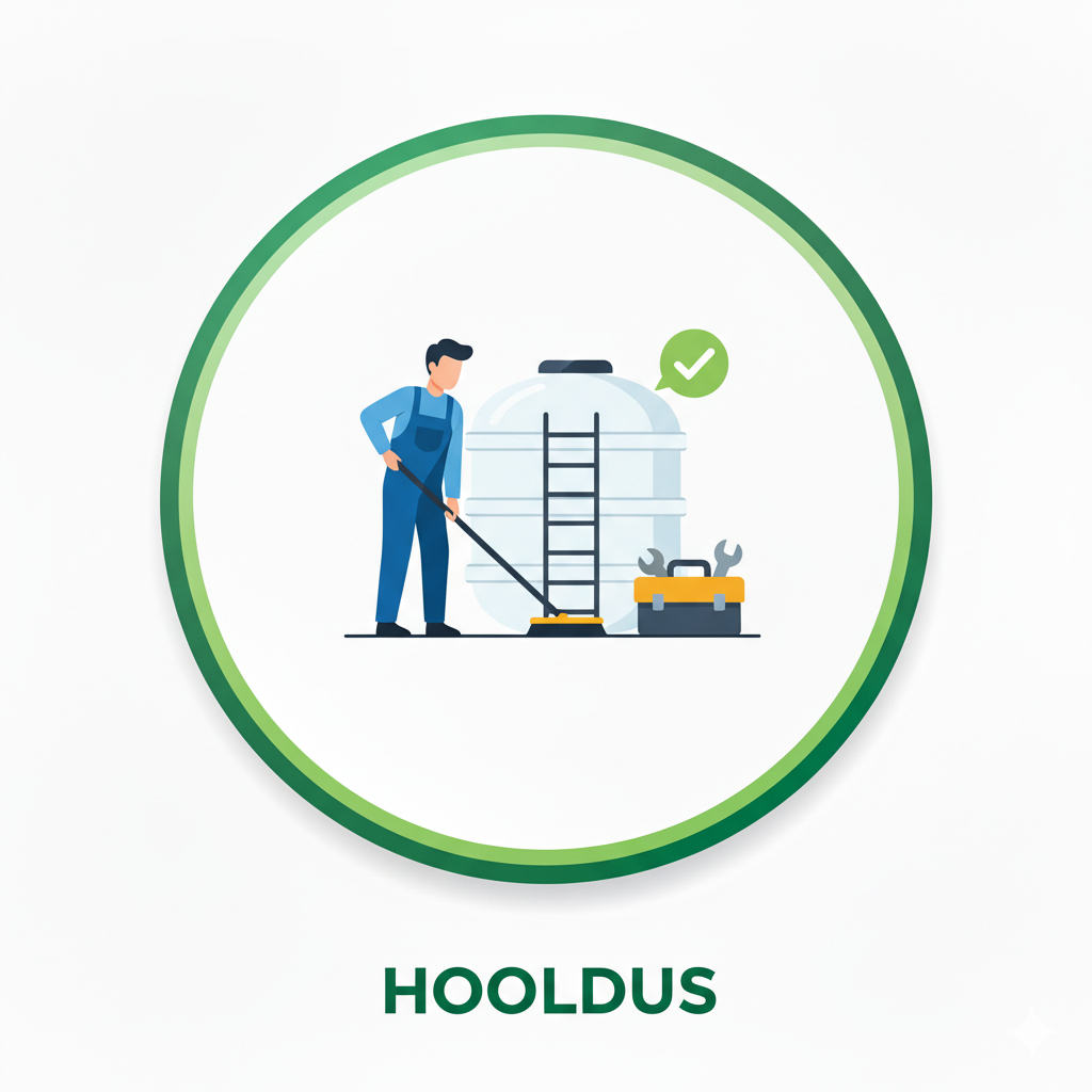 generated image january 21, 2026 1 07pm