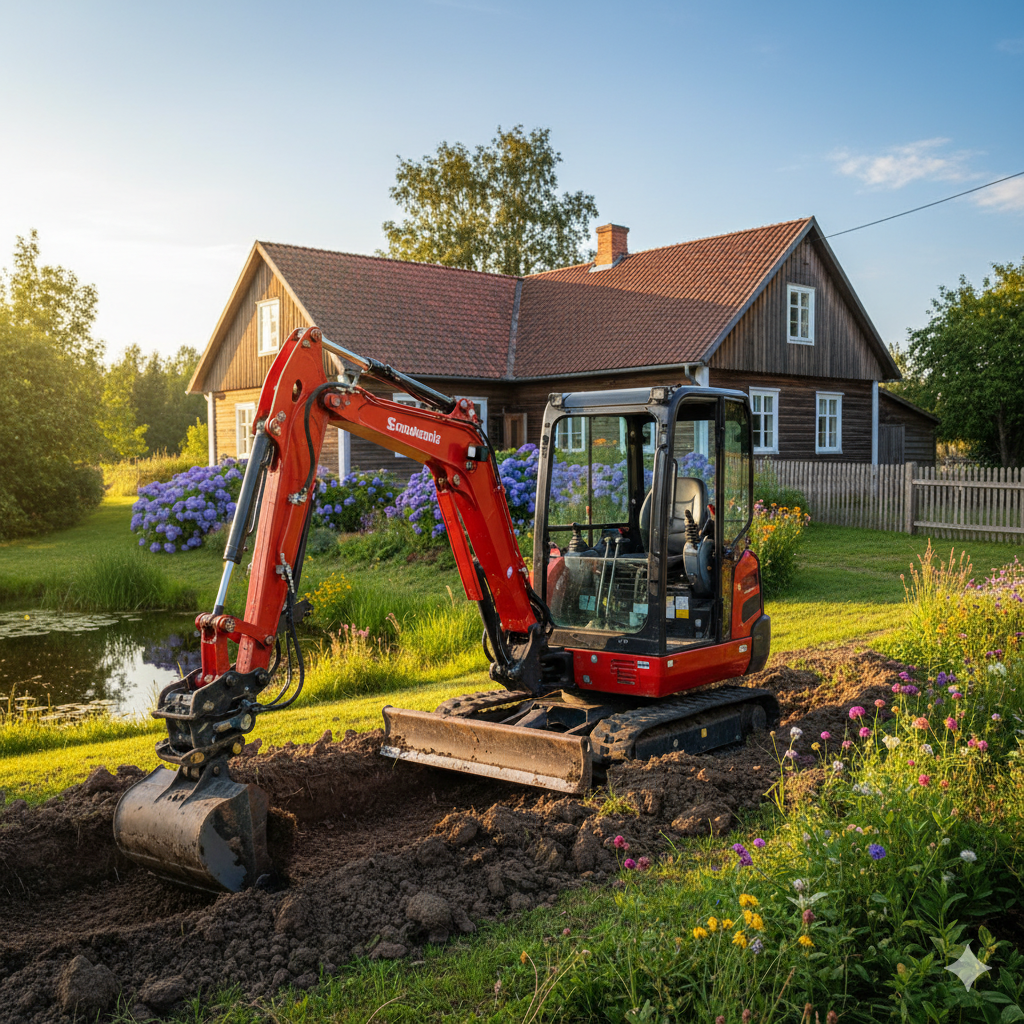 generated image january 21, 2026 2 04pm