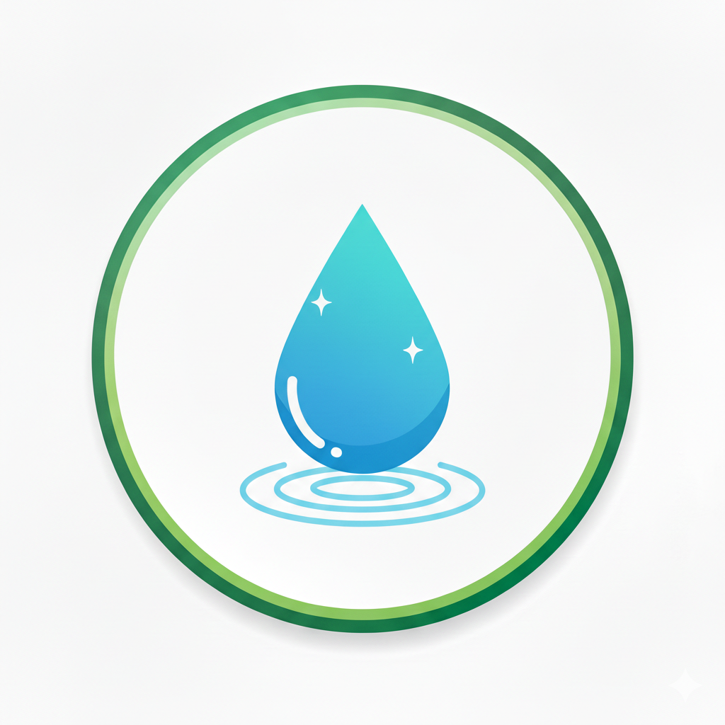 generated image january 22, 2026 3 18pm