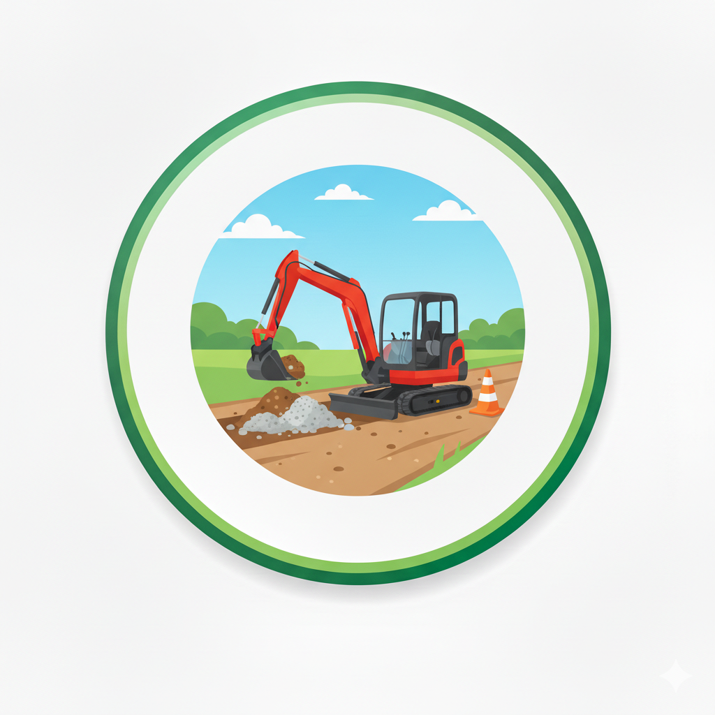 generated image january 23, 2026 11 21am