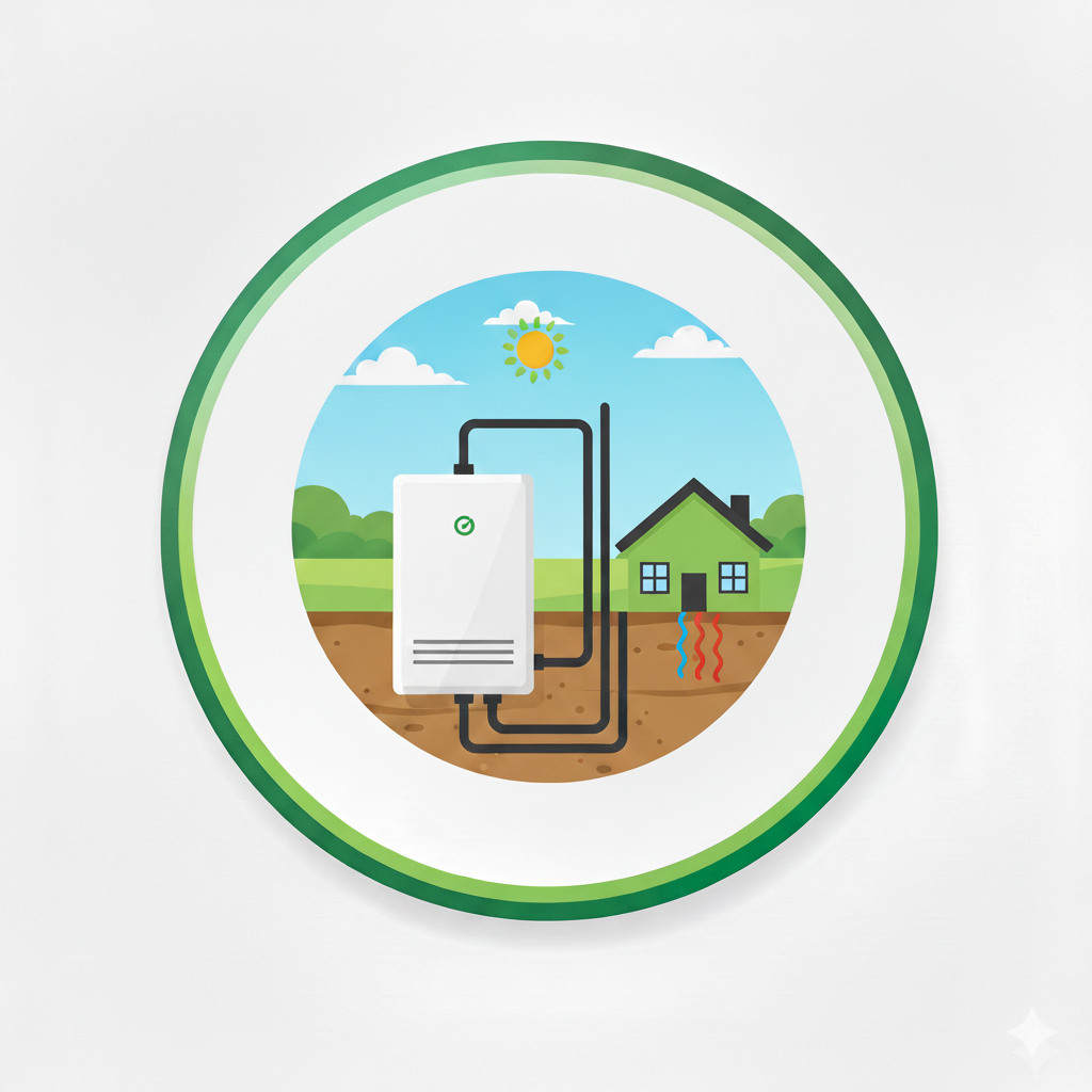 generated image january 23, 2026 2 00pm