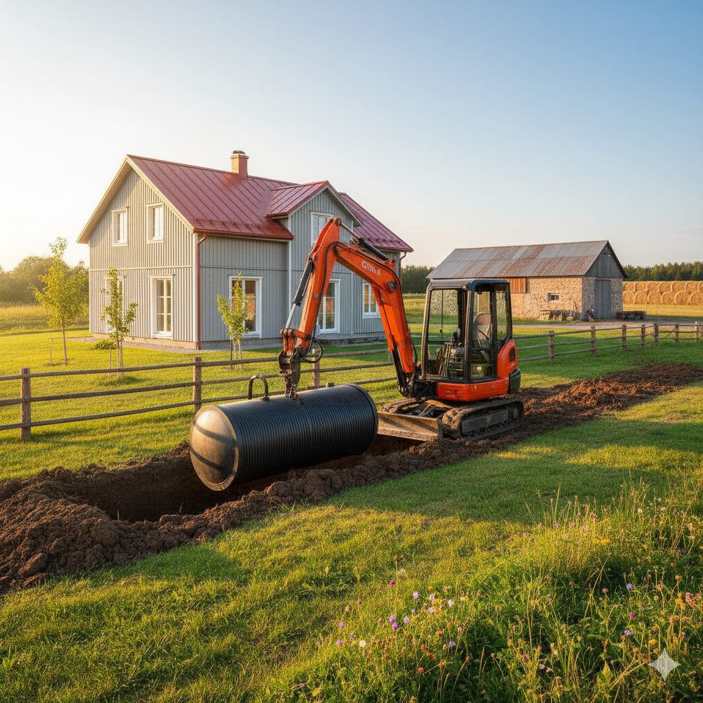 generated image january 24, 2026 2 17pm