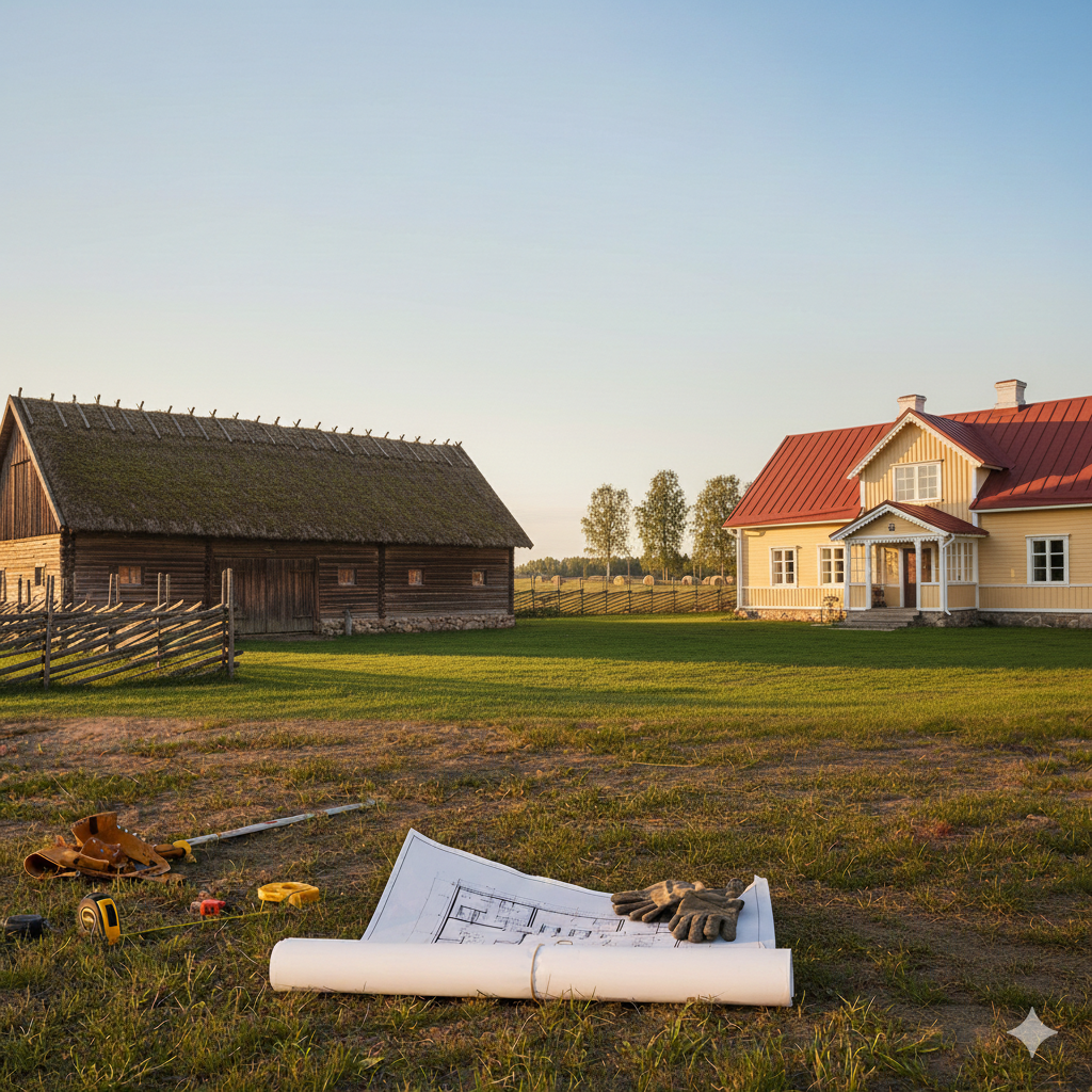 generated image january 24, 2026 3 12pm