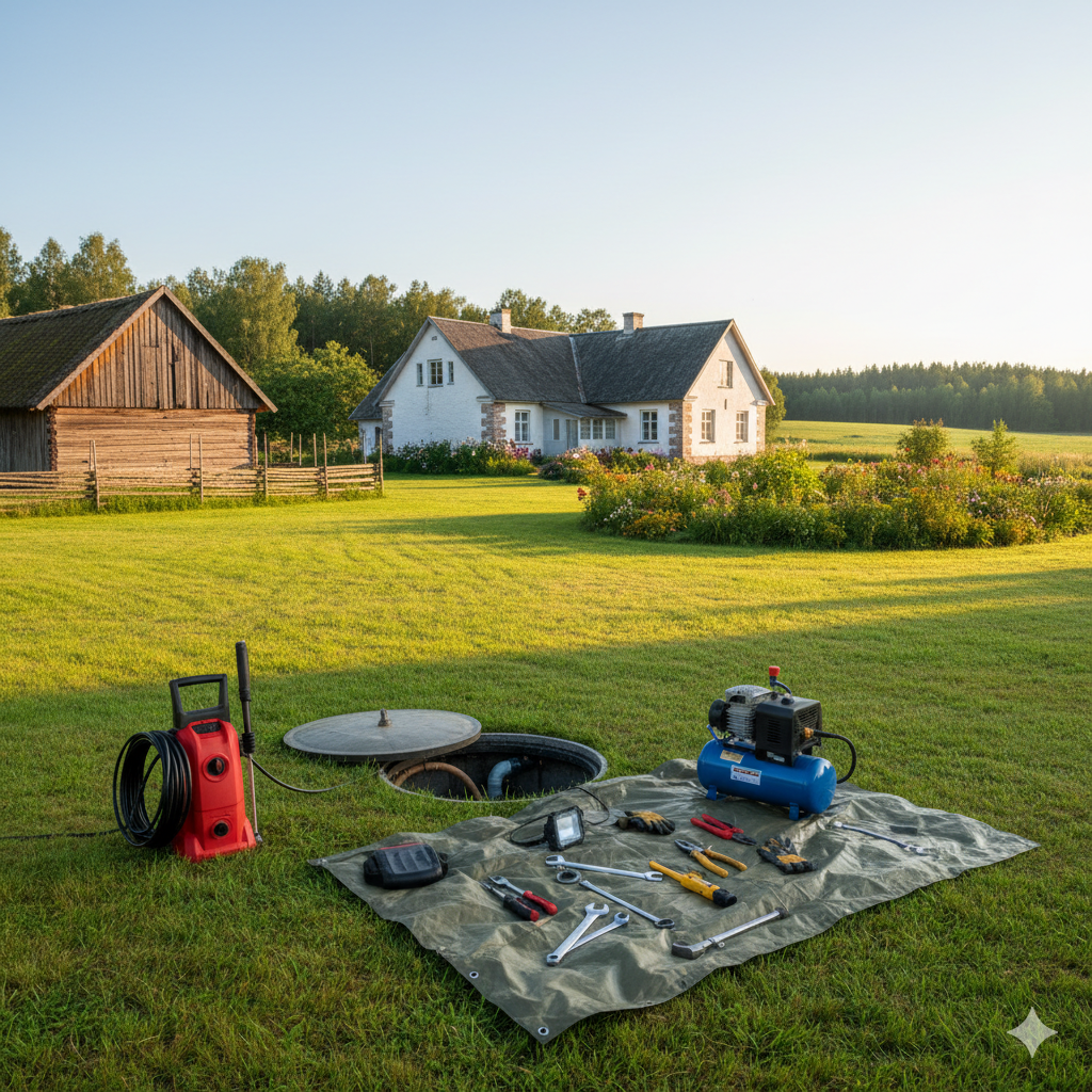 generated image january 24, 2026 3 56pm