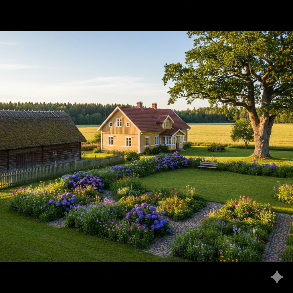 generated image january 24, 2026 7 00pm