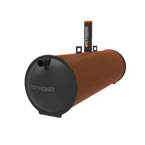 id1000 maa alune mahuti 1080