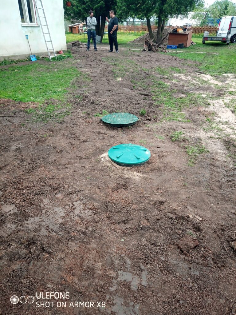 img 20210525 160832 234